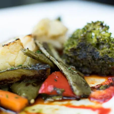 Antsotegi Etxebarria