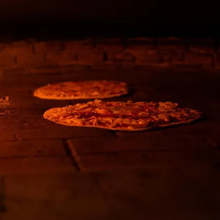 Antsotegi ホテル 2*