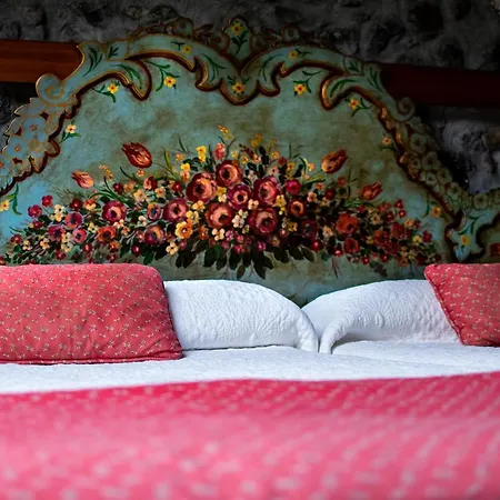 Antsotegi Hotel