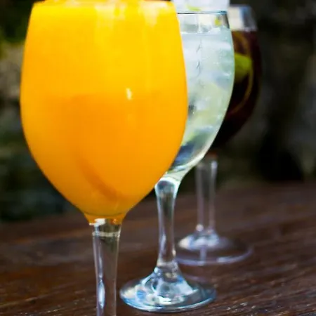 Antsotegi Etxebarria