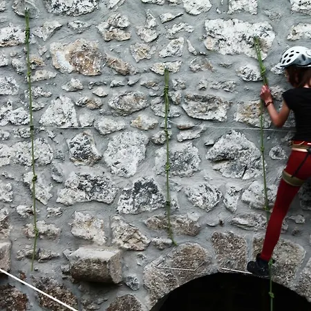 Antsotegi Etxebarria