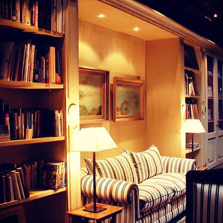 Antsotegi 2* Etxebarria