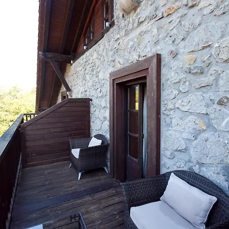 Antsotegi Etxebarria