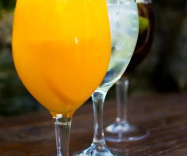 Antsotegi Etxebarria