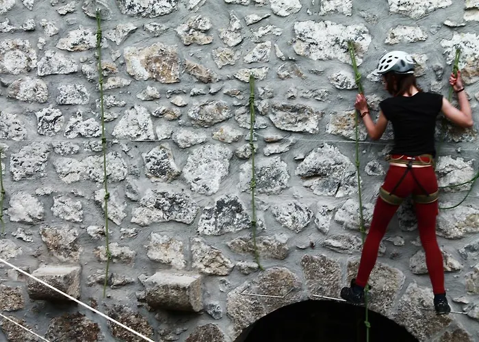 Antsotegi Etxebarria