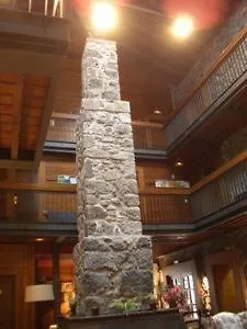 Hotel Antsotegi Etxebarria