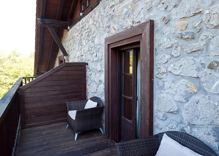 Antsotegi Etxebarria