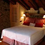 Antsotegi 2* Etxebarria