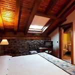 Antsotegi Hotel Etxebarria