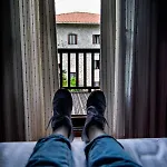 Antsotegi 2* Etxebarria