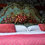 Antsotegi Hotel