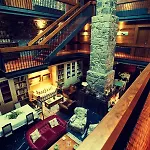 Hotel Antsotegi Etxebarria