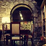 Hotel Antsotegi Etxebarria
