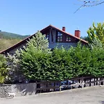 Antsotegi Etxebarria