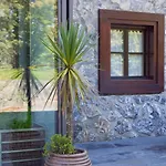 Hotel Antsotegi