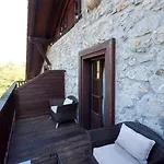 Antsotegi Etxebarria