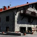 Antsotegi Etxebarria