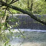 Hotell Antsotegi Etxebarria