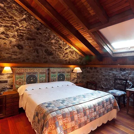 Antsotegi Etxebarria