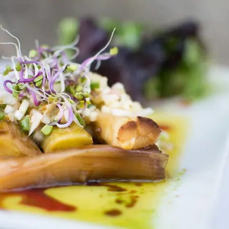 Antsotegi Etxebarria