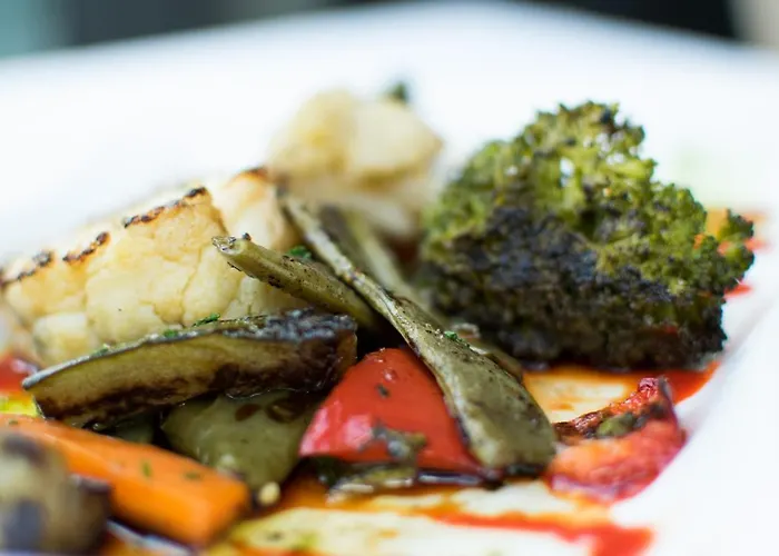 Antsotegi Etxebarria