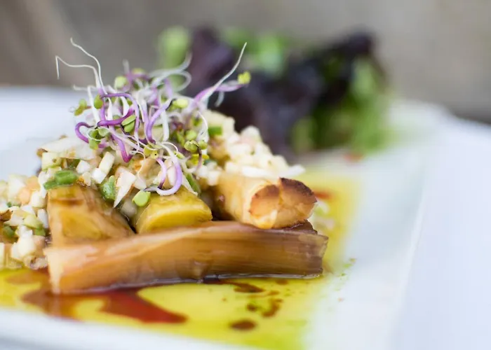 Antsotegi Etxebarria