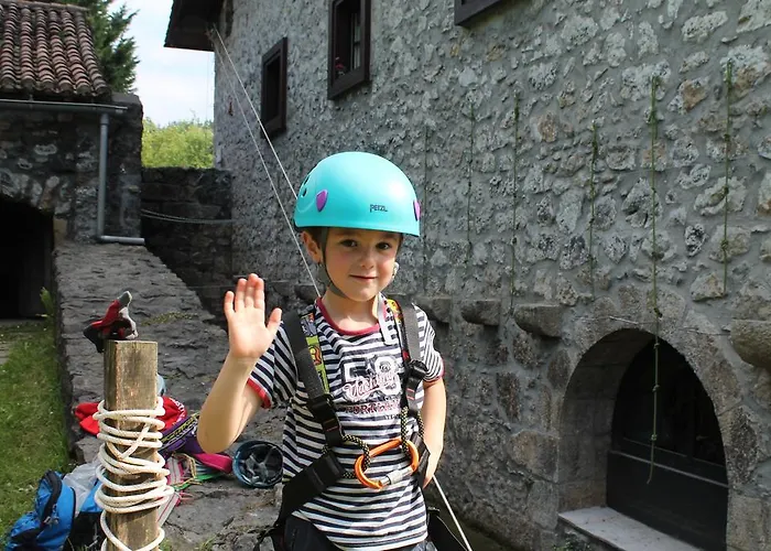 Antsotegi Etxebarria