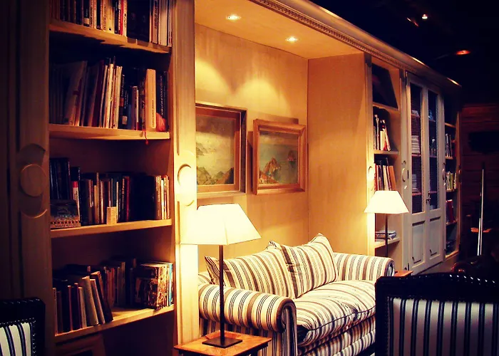 Antsotegi 2* Etxebarria