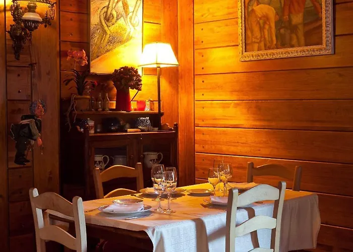 Antsotegi Etxebarria