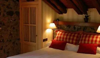 Antsotegi 2* Etxebarria