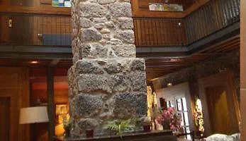 Antsotegi 2* Etxebarria